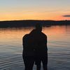 christian_mosier18