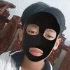trydep_79