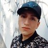 sergiobarco783