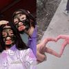 alejame24