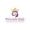 princess_saib18