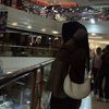 lutnanaa09