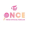 twice_tiktok_original_1