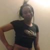 artricemcclellan5