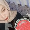 zulfahh1