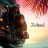 xoltzzl
