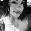 luisa_barbosaw