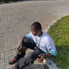 ur.llml