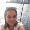 alexandrabreves6