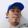 limchoy23