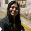 ariana_michel.3