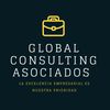 globalconsultingasociado