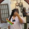 ommie_.54