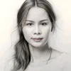 imee_.603