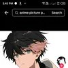 akiraprtty_akira
