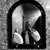 dieme_offmate