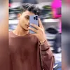 mrillu3