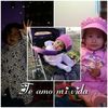 marcelinacondori742