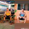 jvdiaz22