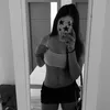 palomasittig_