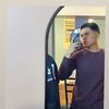 edgarsolis913