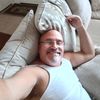johncepeda461