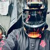 welding_dragon