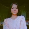 songslover12345