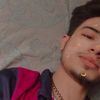 malik.moazam692