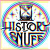 History Snuff