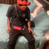 chasedbag.09
