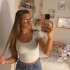 baileymarieh