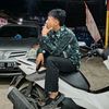 adearis_f44ris