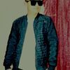 davidrg347