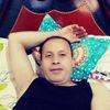 juancarloscibillo