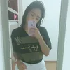 flaarrudaa