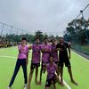 rianzgantengzz0