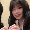 annyeong._.meann