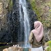 alfhyaa