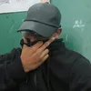euu_biiel