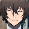 chouchiiii1