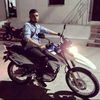 luisdavidbarreto8