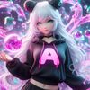 amam_1109