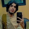 ramzanmarri83