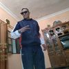 salahdz697