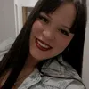 micaelasavid209