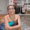 guadalupegomez1166
