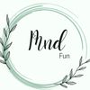 Mnd_Fun