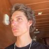 hunter_w477
