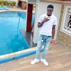 big_tresor001